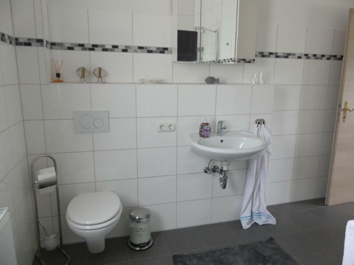 Anke - 5d Apartment